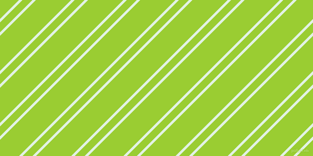 45 degree angles dual stripe lines, 5 pixel lines width, 14 and 50 pixels line spacing, dual two line striped seamless tileable