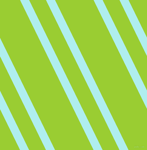 116 degree angle dual striped line, 28 pixel line width, 52 and 119 pixel line spacing, dual two line striped seamless tileable