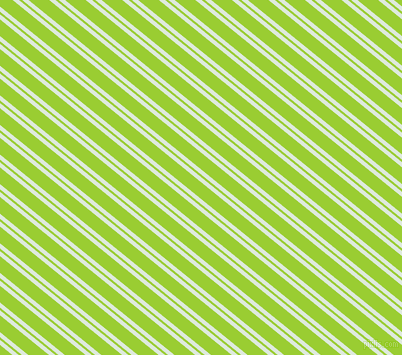 141 degree angles dual striped lines, 4 pixel lines width, 2 and 13 pixels line spacing, dual two line striped seamless tileable