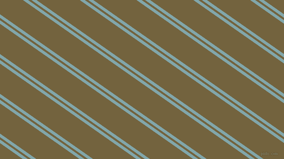 145 degree angle dual stripe line, 6 pixel line width, 4 and 51 pixel line spacing, dual two line striped seamless tileable