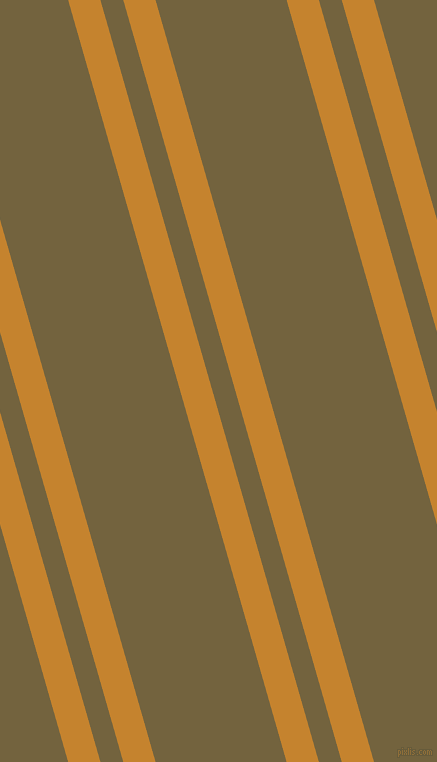 106 degree angle dual stripe lines, 31 pixel lines width, 22 and 126 pixel line spacing, dual two line striped seamless tileable