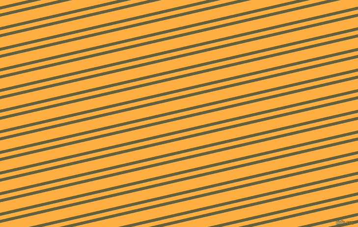 13 degree angle dual stripe line, 6 pixel line width, 8 and 21 pixel line spacing, dual two line striped seamless tileable