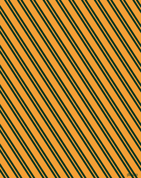 123 degree angles dual stripes lines, 6 pixel lines width, 4 and 20 pixels line spacing, dual two line striped seamless tileable