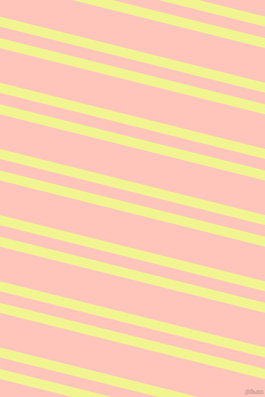 166 degree angle dual striped lines, 19 pixel lines width, 22 and 66 pixel line spacing, dual two line striped seamless tileable