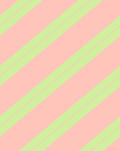 40 degree angles dual striped lines, 26 pixel lines width, 2 and 79 pixels line spacing, dual two line striped seamless tileable