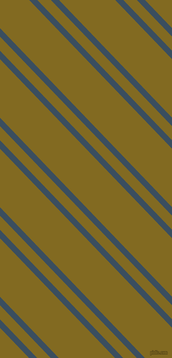 134 degree angles dual striped lines, 12 pixel lines width, 20 and 83 pixels line spacing, dual two line striped seamless tileable