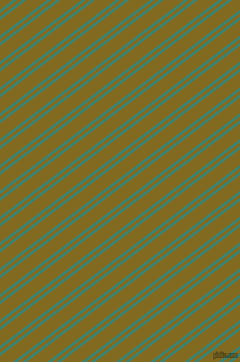 37 degree angle dual stripe line, 4 pixel line width, 4 and 18 pixel line spacing, dual two line striped seamless tileable