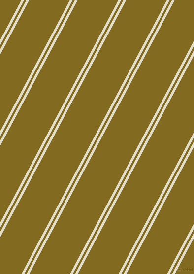 62 degree angle dual stripe line, 5 pixel line width, 4 and 73 pixel line spacing, dual two line striped seamless tileable