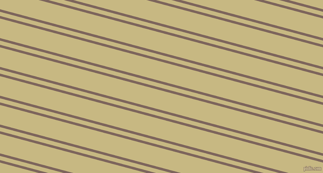 165 degree angles dual striped line, 5 pixel line width, 8 and 38 pixels line spacing, dual two line striped seamless tileable