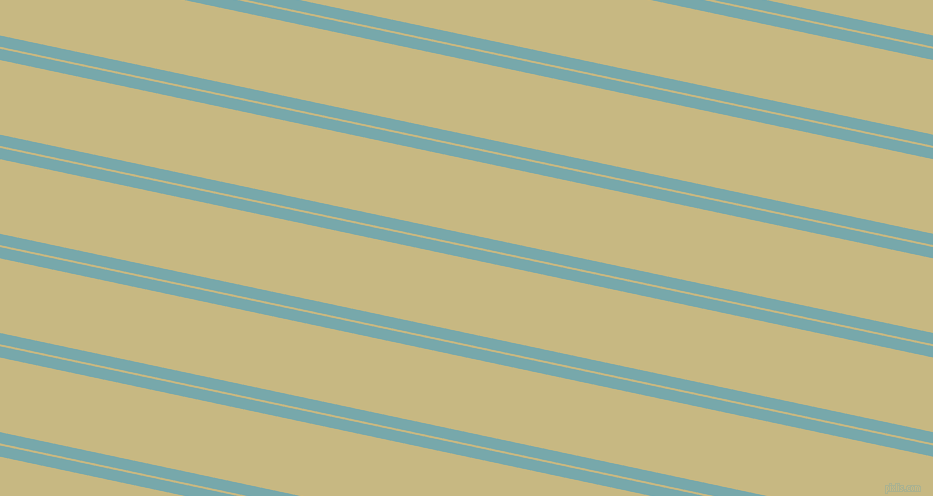 168 degree angle dual stripes lines, 11 pixel lines width, 2 and 73 pixel line spacing, dual two line striped seamless tileable