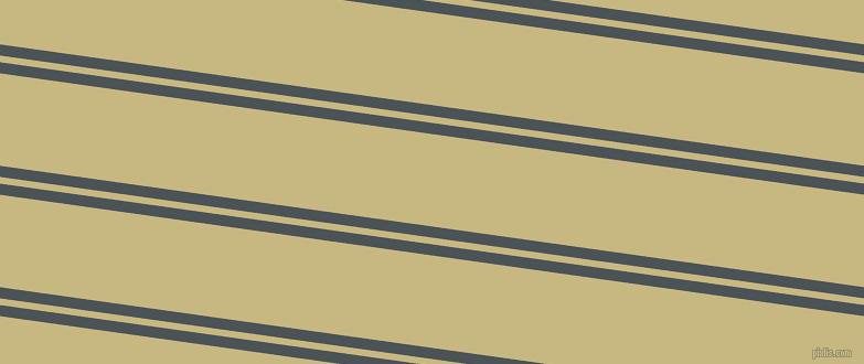 172 degree angles dual striped lines, 10 pixel lines width, 6 and 83 pixels line spacing, dual two line striped seamless tileable