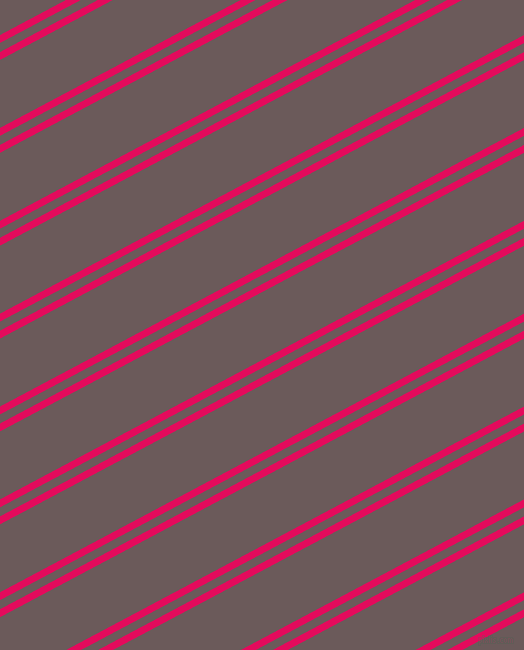 28 degree angle dual striped lines, 7 pixel lines width, 8 and 60 pixel line spacing, dual two line striped seamless tileable