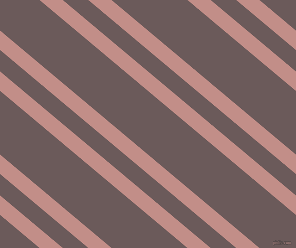 140 degree angle dual striped line, 29 pixel line width, 32 and 95 pixel line spacing, dual two line striped seamless tileable