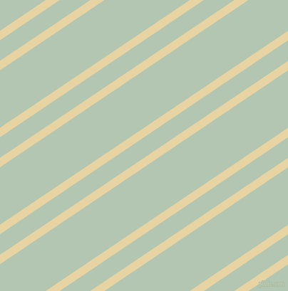 34 degree angles dual stripes lines, 11 pixel lines width, 24 and 67 pixels line spacing, dual two line striped seamless tileable