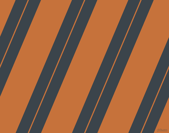 67 degree angles dual stripe line, 39 pixel line width, 4 and 100 pixels line spacing, dual two line striped seamless tileable