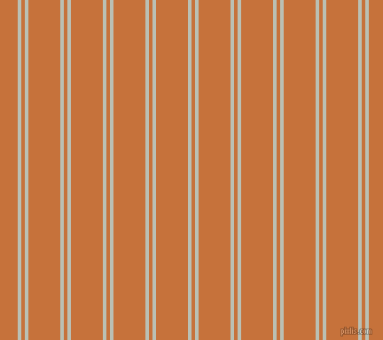 vertical dual lines striped, 4 pixel lines width, 4 and 36 pixels line spacing, dual two line striped seamless tileable