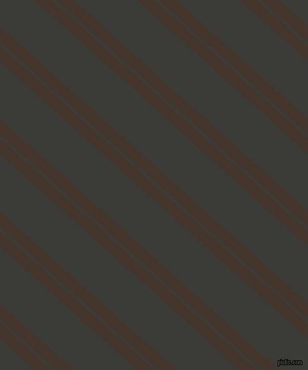 138 degree angles dual stripes lines, 17 pixel lines width, 4 and 61 pixels line spacing, dual two line striped seamless tileable