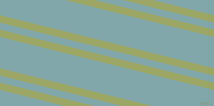 166 degree angles dual striped line, 25 pixel line width, 24 and 107 pixels line spacing, dual two line striped seamless tileable