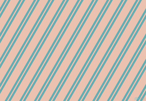 60 degree angles dual stripes lines, 7 pixel lines width, 4 and 26 pixels line spacing, dual two line striped seamless tileable