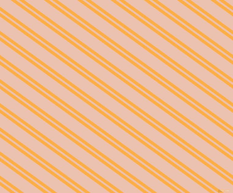 144 degree angles dual stripe lines, 10 pixel lines width, 6 and 38 pixels line spacing, dual two line striped seamless tileable