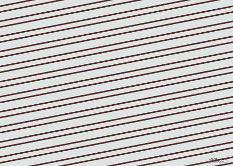 11 degree angles dual striped lines, 3 pixel lines width, 8 and 15 pixels line spacing, dual two line striped seamless tileable