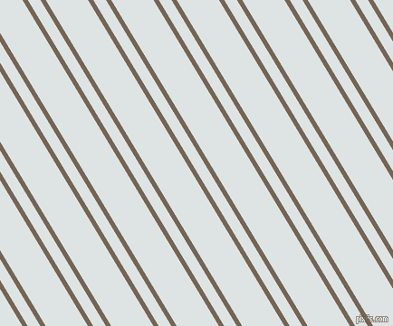 121 degree angle dual stripe lines, 5 pixel lines width, 12 and 40 pixel line spacing, dual two line striped seamless tileable