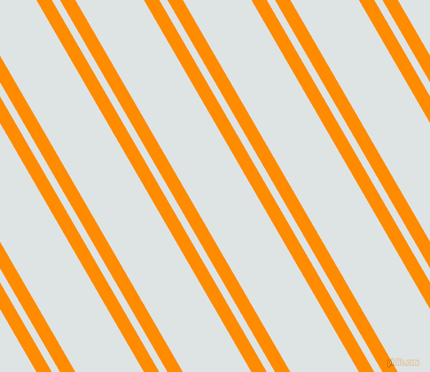 120 degree angle dual stripes lines, 15 pixel lines width, 8 and 67 pixel line spacing, dual two line striped seamless tileable