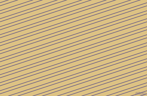 18 degree angle dual stripes lines, 2 pixel lines width, 8 and 14 pixel line spacing, dual two line striped seamless tileable
