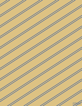 33 degree angle dual stripes lines, 2 pixel lines width, 4 and 30 pixel line spacing, dual two line striped seamless tileable
