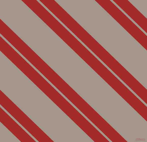 136 degree angles dual stripe lines, 41 pixel lines width, 8 and 111 pixels line spacing, dual two line striped seamless tileable