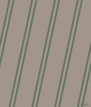 78 degree angle dual stripe line, 7 pixel line width, 10 and 69 pixel line spacing, dual two line striped seamless tileable