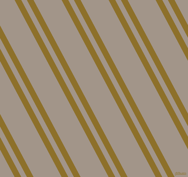 118 degree angles dual stripe lines, 19 pixel lines width, 16 and 80 pixels line spacing, dual two line striped seamless tileable