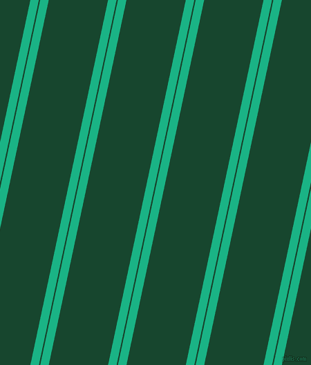 78 degree angle dual striped lines, 12 pixel lines width, 2 and 84 pixel line spacing, dual two line striped seamless tileable
