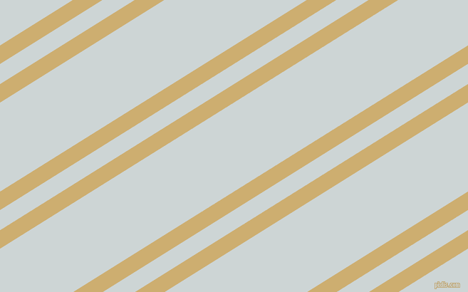 32 degree angles dual stripe lines, 22 pixel lines width, 24 and 106 pixels line spacing, dual two line striped seamless tileable