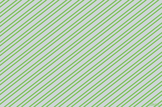 38 degree angles dual striped lines, 4 pixel lines width, 6 and 13 pixels line spacing, dual two line striped seamless tileable