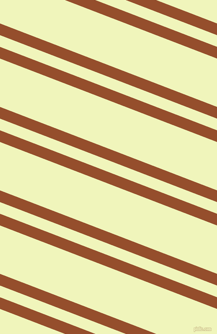 159 degree angles dual stripe lines, 22 pixel lines width, 22 and 91 pixels line spacing, Alert Tan and Chiffon dual two line striped seamless tileable