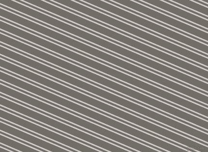 157 degree angle dual striped lines, 3 pixel lines width, 4 and 14 pixel line spacing, Alto and Ironside Grey dual two line striped seamless tileable