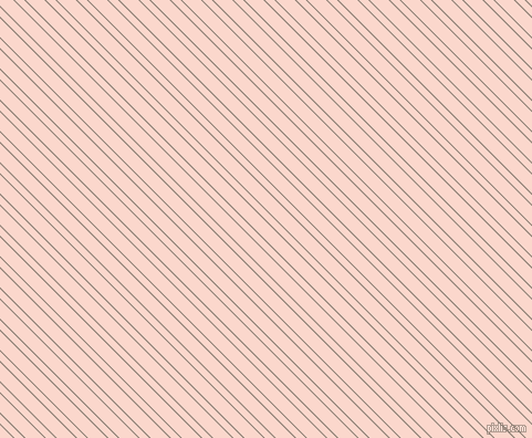 135 degree angle dual stripes lines, 1 pixel lines width, 6 and 12 pixel line spacing, Americano and Cinderella dual two line striped seamless tileable
