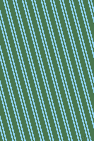 105 degree angles dual striped lines, 5 pixel lines width, 4 and 17 pixels line spacing, Anakiwa and Killarney dual two line striped seamless tileable