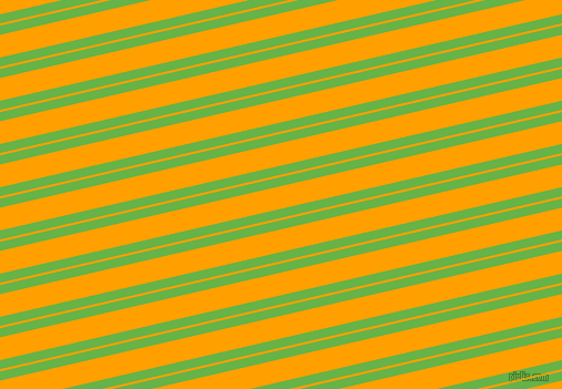13 degree angle dual striped line, 8 pixel line width, 2 and 20 pixel line spacing, Apple and Orange Peel dual two line striped seamless tileable