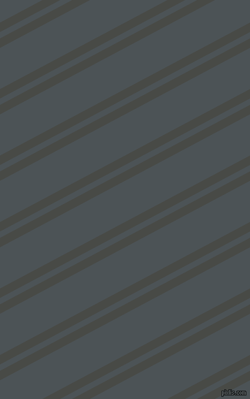 28 degree angles dual stripes lines, 12 pixel lines width, 8 and 52 pixels line spacing, Armadillo and Trout dual two line striped seamless tileable