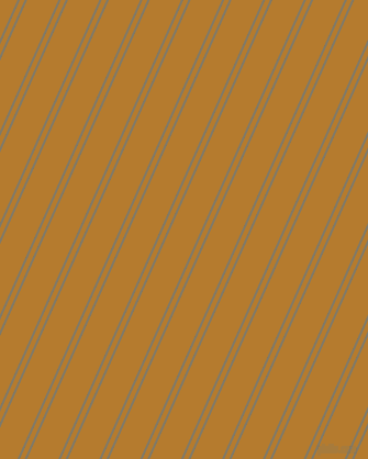 66 degree angles dual stripes lines, 2 pixel lines width, 4 and 26 pixels line spacing, Arrowtown and Mandalay dual two line striped seamless tileable