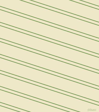 162 degree angle dual stripes line, 3 pixel line width, 10 and 48 pixel line spacing, Asparagus and Scotch Mist dual two line striped seamless tileable