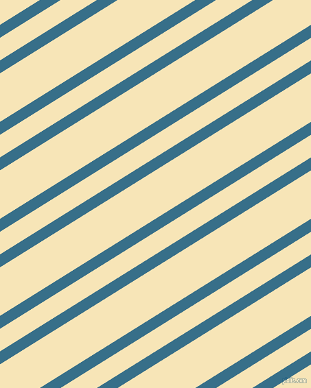 32 degree angles dual stripes lines, 16 pixel lines width, 28 and 60 pixels line spacing, Astral and Barley White dual two line striped seamless tileable