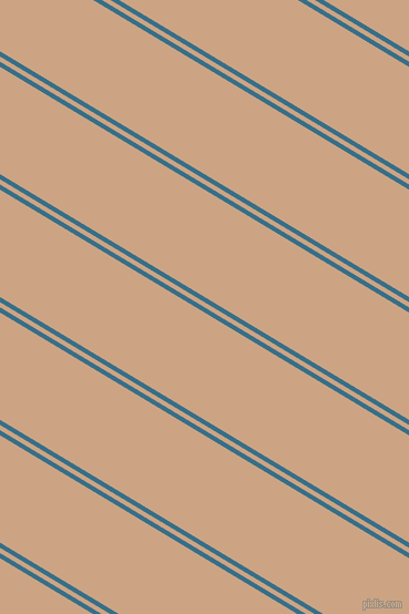 149 degree angle dual striped line, 4 pixel line width, 4 and 83 pixel line spacing, Astral and Cameo dual two line striped seamless tileable