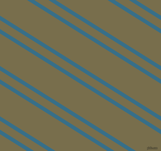 148 degree angles dual striped line, 13 pixel line width, 26 and 95 pixels line spacing, Astral and Go Ben dual two line striped seamless tileable