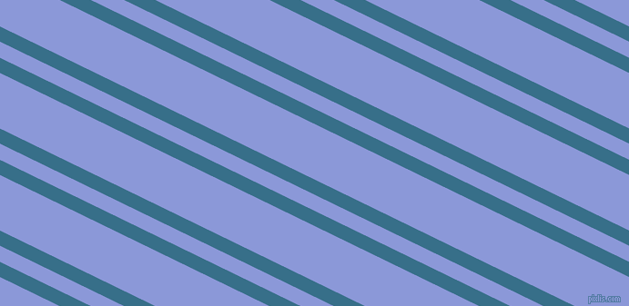 154 degree angles dual striped lines, 15 pixel lines width, 16 and 55 pixels line spacing, Astral and Portage dual two line striped seamless tileable