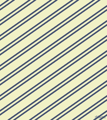 35 degree angles dual stripe lines, 5 pixel lines width, 6 and 26 pixels line spacing, Astronaut and Spring Sun dual two line striped seamless tileable