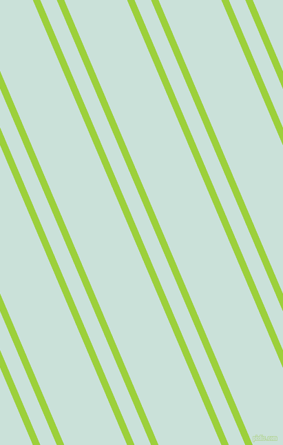 113 degree angles dual striped line, 10 pixel line width, 22 and 84 pixels line spacing, Atlantis and Iceberg dual two line striped seamless tileable
