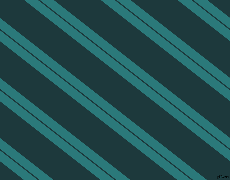 142 degree angle dual stripes lines, 28 pixel lines width, 4 and 95 pixel line spacing, Atoll and Nordic dual two line striped seamless tileable